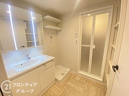 お客様にあった住宅ローンをご提案させていただきます