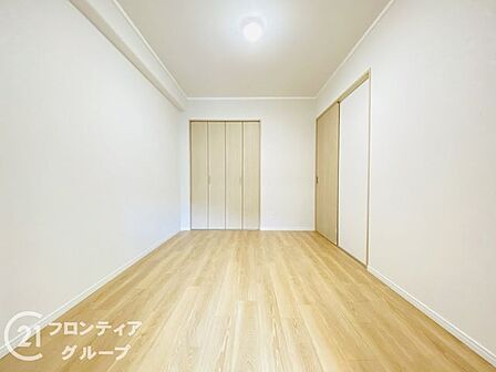 念願のマイホーム購入をお手伝いいたします