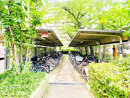 多様化する住まいのお悩みを当社へお気軽にご相談下さい