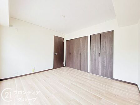 念願のマイホーム購入をお手伝いいたします