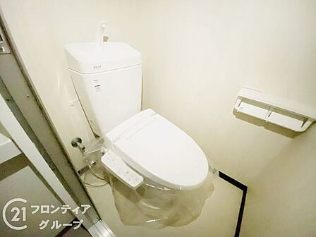 多様化する住まいのお悩みを当社へお気軽にご相談下さい