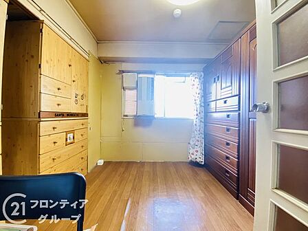 当社多様な物件をご用意しております