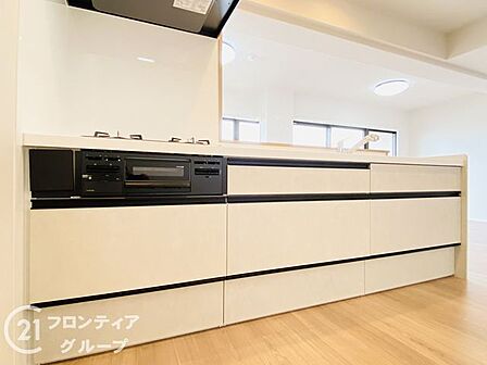 お家のご質問はお気軽にご相談下さい。