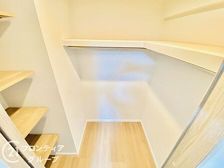 多様化する住まいのお悩みを当社へお気軽にご相談下さい