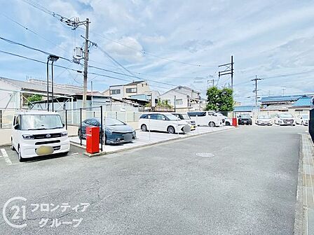 念願のマイホーム購入をお手伝いいたします