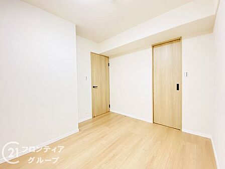 お家のご質問はお気軽にご相談下さい。
