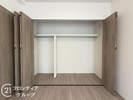 多様化する住まいのお悩みを当社へお気軽にご相談下さい