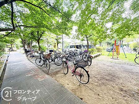 お家のご質問はお気軽にご相談下さい。