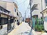 その他：お家のご質問はお気軽にご相談下さい。