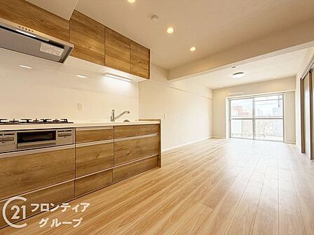 お家のご質問はお気軽にご相談下さい。