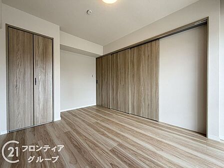 お客様にあった住宅ローンをご提案させていただきます
