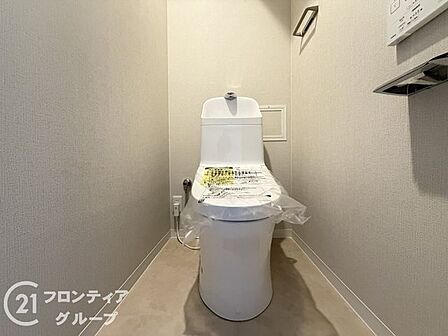 念願のマイホーム購入をお手伝いいたします