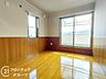 寝室：今の家賃と住宅ローンの月々のお支払いを比較してみませんか？お客様のライフプランや将来の目標に合わせた、無理のない安全な返済計画をご提案いたします