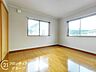 子供部屋：マイホーム探しの第一歩は現地見学から！写真や図面では伝わらないお部屋の広さや陽当り、周辺環境の雰囲気などを、ぜひご自身の目で直接ご確認ください。