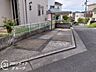 駐車場：複数の金融機関と提携しており、お客様に最も有利な金利条件でのローン審査が可能です。お家探しから資金面のご不安まで、トータルでしっかりとサポートします。