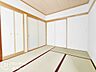 和室：今の家賃と住宅ローンの月々のお支払いを比較してみませんか？お客様のライフプランや将来の目標に合わせた、無理のない安全な返済計画をご提案いたします