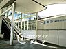 周辺：生駒駅(近鉄 奈良線) バス20分。 5160m