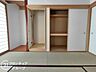 室内：今の家賃と住宅ローンの月々のお支払いを比較してみませんか？お客様のライフプランや将来の目標に合わせた、無理のない安全な返済計画をご提案いたします
