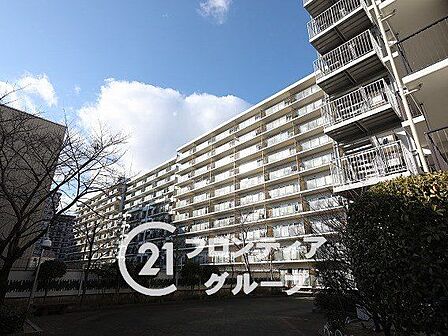 お家のご質問はお気軽にご相談下さい。