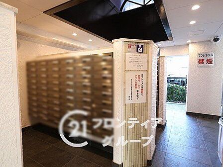 お客様にあった住宅ローンをご提案させていただきます