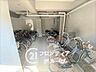 その他：お家のご質問はお気軽にご相談下さい。