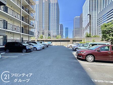 お客様にあった住宅ローンをご提案させていただきます