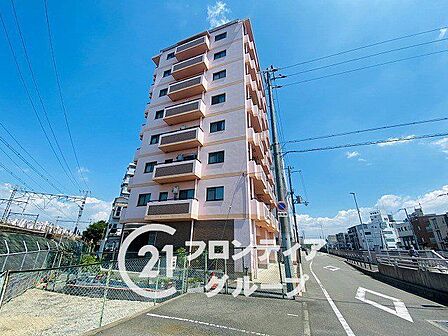 お家のご質問はお気軽にご相談下さい。
