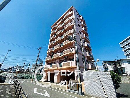 家賃とローンの支払い比較相談も随時受付中！