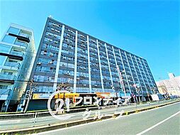 高倉第一コーポA棟 中古マンション