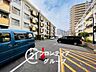 駐車場：お客様にあった住宅ローンをご提案させていただきます