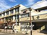 周辺：大阪市立高倉小学校 徒歩4分。 320m