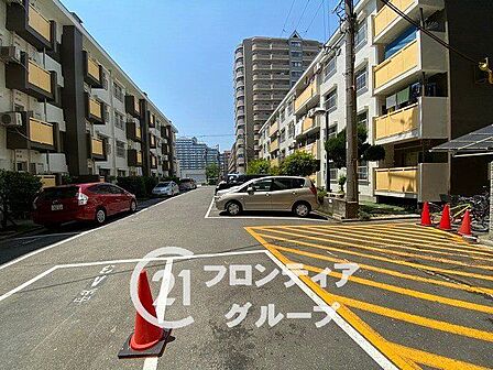 念願のマイホーム購入をお手伝いいたします
