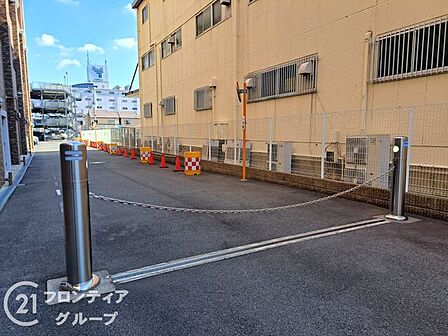 多様化する住まいのお悩みを当社へお気軽にご相談下さい