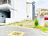 その他：多様化する住まいのお悩みを当社へお気軽にご相談下さい