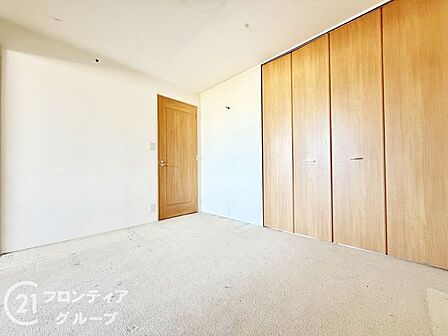 念願のマイホーム購入をお手伝いいたします