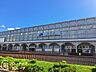 周辺：住道駅(JR西日本 片町線) 徒歩20分。 1520m