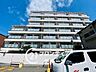 その他：家賃とローンの支払い比較相談も随時受付中！