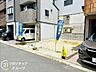 その他：多様化する住まいのお悩みを当社へお気軽にご相談下さい