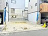 その他：多様化する住まいのお悩みを当社へお気軽にご相談下さい
