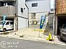その他：お家のご質問はお気軽にご相談下さい。