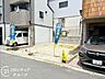 その他：お家のご質問はお気軽にご相談下さい。