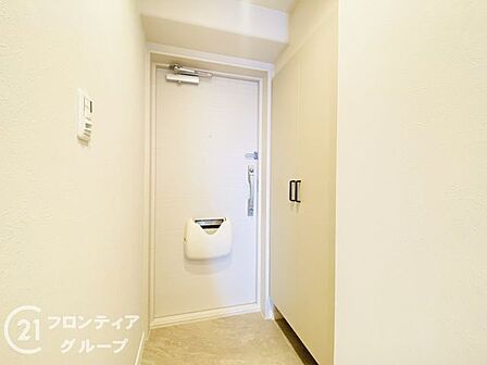 念願のマイホーム購入をお手伝いいたします