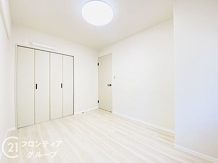 念願のマイホーム購入をお手伝いいたします