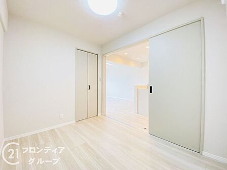 お家のご質問はお気軽にご相談下さい。