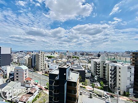 多様化する住まいのお悩みを当社へお気軽にご相談下さい