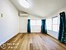 寝室：念願のマイホーム購入をお手伝いいたします
