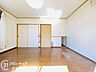 子供部屋：お家のご質問はお気軽にご相談下さい。