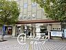周辺：忍ヶ丘駅(JR西日本 片町線) JR片町線「忍ヶ丘」駅まで徒歩約19分です。毎日の通勤・通学でのご利用はもちろん、休日のお出かけなど多方面へのアクセスにも便利な拠点となります。 1520m