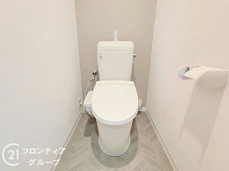 お子様の進学や転勤など、ライフステージの変わり目は住まいを見直すいいタイミングです。今の暮らしへの疑問をぜひ話してみてください