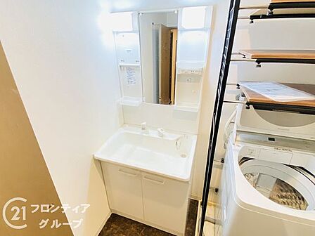 「いつかは」と思っていた住まい探しも、具体的に動き出すと意外とスムーズに進むものです。まずは気軽にご相談いただけます